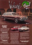 Plymouth 1976 164.jpg